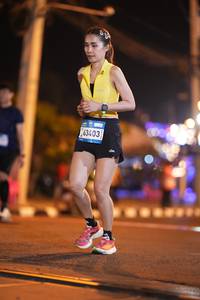 BIB: 
                            <button type="button" onclick="openModal(23940139)" class="btn btn-primary btn-sm float-right btn-popup" data-toggle="modal" data-target=".modal-high-quality">
                        <i class="fas fa-shopping-cart"></i> Add to Cart
                    </button>
                                            <button type="button" onclick="isThisMe(23940139, true)" class="btn btn-success btn-sm float-right btn-popup btn-isme hidden" data-toggle="tooltip" data-placement="bottom" title="นี่คือรูปของคุณใช่ไหม คลิกที่นี่เพื่อเอาเข้าอัลบั้ม">
                        <i class="fas fa-plus"></i> Add to album
                    </button>
                    <button type="button" onclick="isThisMe(23940139, false)" class="btn btn-warning btn-sm float-right btn-popup btn-isnotme hidden">
                        <i class="fas fa-ban"></i> Remove from album
                    </button>