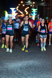 BIB: 
                            <button type="button" onclick="openModal(24310823)" class="btn btn-primary btn-sm float-right btn-popup" data-toggle="modal" data-target=".modal-high-quality">
                        <i class="fas fa-shopping-cart"></i> Add to Cart
                    </button>
                                            <button type="button" onclick="isThisMe(24310823, true)" class="btn btn-success btn-sm float-right btn-popup btn-isme hidden" data-toggle="tooltip" data-placement="bottom" title="นี่คือรูปของคุณใช่ไหม คลิกที่นี่เพื่อเอาเข้าอัลบั้ม">
                        <i class="fas fa-plus"></i> Add to album
                    </button>
                    <button type="button" onclick="isThisMe(24310823, false)" class="btn btn-warning btn-sm float-right btn-popup btn-isnotme hidden">
                        <i class="fas fa-ban"></i> Remove from album
                    </button>