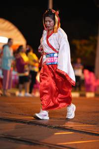 BIB: 
                            <button type="button" onclick="openModal(23973900)" class="btn btn-primary btn-sm float-right btn-popup" data-toggle="modal" data-target=".modal-high-quality">
                        <i class="fas fa-shopping-cart"></i> Add to Cart
                    </button>
                                            <button type="button" onclick="isThisMe(23973900, true)" class="btn btn-success btn-sm float-right btn-popup btn-isme hidden" data-toggle="tooltip" data-placement="bottom" title="นี่คือรูปของคุณใช่ไหม คลิกที่นี่เพื่อเอาเข้าอัลบั้ม">
                        <i class="fas fa-plus"></i> Add to album
                    </button>
                    <button type="button" onclick="isThisMe(23973900, false)" class="btn btn-warning btn-sm float-right btn-popup btn-isnotme hidden">
                        <i class="fas fa-ban"></i> Remove from album
                    </button>