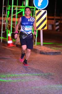 BIB: 
                            <button type="button" onclick="openModal(24110992)" class="btn btn-primary btn-sm float-right btn-popup" data-toggle="modal" data-target=".modal-high-quality">
                        <i class="fas fa-shopping-cart"></i> Add to Cart
                    </button>
                                            <button type="button" onclick="isThisMe(24110992, true)" class="btn btn-success btn-sm float-right btn-popup btn-isme hidden" data-toggle="tooltip" data-placement="bottom" title="นี่คือรูปของคุณใช่ไหม คลิกที่นี่เพื่อเอาเข้าอัลบั้ม">
                        <i class="fas fa-plus"></i> Add to album
                    </button>
                    <button type="button" onclick="isThisMe(24110992, false)" class="btn btn-warning btn-sm float-right btn-popup btn-isnotme hidden">
                        <i class="fas fa-ban"></i> Remove from album
                    </button>