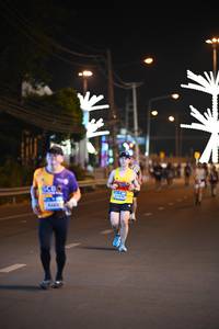 BIB: 
                            <button type="button" onclick="openModal(23892354)" class="btn btn-primary btn-sm float-right btn-popup" data-toggle="modal" data-target=".modal-high-quality">
                        <i class="fas fa-shopping-cart"></i> Add to Cart
                    </button>
                                            <button type="button" onclick="isThisMe(23892354, true)" class="btn btn-success btn-sm float-right btn-popup btn-isme hidden" data-toggle="tooltip" data-placement="bottom" title="นี่คือรูปของคุณใช่ไหม คลิกที่นี่เพื่อเอาเข้าอัลบั้ม">
                        <i class="fas fa-plus"></i> Add to album
                    </button>
                    <button type="button" onclick="isThisMe(23892354, false)" class="btn btn-warning btn-sm float-right btn-popup btn-isnotme hidden">
                        <i class="fas fa-ban"></i> Remove from album
                    </button>