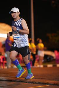 BIB: 
                            <button type="button" onclick="openModal(23940551)" class="btn btn-primary btn-sm float-right btn-popup" data-toggle="modal" data-target=".modal-high-quality">
                        <i class="fas fa-shopping-cart"></i> Add to Cart
                    </button>
                                            <button type="button" onclick="isThisMe(23940551, true)" class="btn btn-success btn-sm float-right btn-popup btn-isme hidden" data-toggle="tooltip" data-placement="bottom" title="นี่คือรูปของคุณใช่ไหม คลิกที่นี่เพื่อเอาเข้าอัลบั้ม">
                        <i class="fas fa-plus"></i> Add to album
                    </button>
                    <button type="button" onclick="isThisMe(23940551, false)" class="btn btn-warning btn-sm float-right btn-popup btn-isnotme hidden">
                        <i class="fas fa-ban"></i> Remove from album
                    </button>