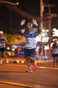 BIB: 
                            <button type="button" onclick="openModal(23923656)" class="btn btn-primary btn-sm float-right btn-popup" data-toggle="modal" data-target=".modal-high-quality">
                        <i class="fas fa-shopping-cart"></i> Add to Cart
                    </button>
                                            <button type="button" onclick="isThisMe(23923656, true)" class="btn btn-success btn-sm float-right btn-popup btn-isme hidden" data-toggle="tooltip" data-placement="bottom" title="นี่คือรูปของคุณใช่ไหม คลิกที่นี่เพื่อเอาเข้าอัลบั้ม">
                        <i class="fas fa-plus"></i> Add to album
                    </button>
                    <button type="button" onclick="isThisMe(23923656, false)" class="btn btn-warning btn-sm float-right btn-popup btn-isnotme hidden">
                        <i class="fas fa-ban"></i> Remove from album
                    </button>