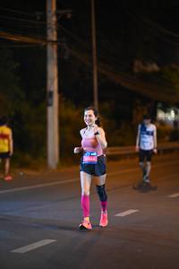 BIB: 
                            <button type="button" onclick="openModal(23956782)" class="btn btn-primary btn-sm float-right btn-popup" data-toggle="modal" data-target=".modal-high-quality">
                        <i class="fas fa-shopping-cart"></i> Add to Cart
                    </button>
                                            <button type="button" onclick="isThisMe(23956782, true)" class="btn btn-success btn-sm float-right btn-popup btn-isme hidden" data-toggle="tooltip" data-placement="bottom" title="นี่คือรูปของคุณใช่ไหม คลิกที่นี่เพื่อเอาเข้าอัลบั้ม">
                        <i class="fas fa-plus"></i> Add to album
                    </button>
                    <button type="button" onclick="isThisMe(23956782, false)" class="btn btn-warning btn-sm float-right btn-popup btn-isnotme hidden">
                        <i class="fas fa-ban"></i> Remove from album
                    </button>