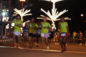 BIB: 
                            <button type="button" onclick="openModal(23966191)" class="btn btn-primary btn-sm float-right btn-popup" data-toggle="modal" data-target=".modal-high-quality">
                        <i class="fas fa-shopping-cart"></i> Add to Cart
                    </button>
                                            <button type="button" onclick="isThisMe(23966191, true)" class="btn btn-success btn-sm float-right btn-popup btn-isme hidden" data-toggle="tooltip" data-placement="bottom" title="นี่คือรูปของคุณใช่ไหม คลิกที่นี่เพื่อเอาเข้าอัลบั้ม">
                        <i class="fas fa-plus"></i> Add to album
                    </button>
                    <button type="button" onclick="isThisMe(23966191, false)" class="btn btn-warning btn-sm float-right btn-popup btn-isnotme hidden">
                        <i class="fas fa-ban"></i> Remove from album
                    </button>