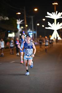 BIB: 
                            <button type="button" onclick="openModal(23888809)" class="btn btn-primary btn-sm float-right btn-popup" data-toggle="modal" data-target=".modal-high-quality">
                        <i class="fas fa-shopping-cart"></i> Add to Cart
                    </button>
                                            <button type="button" onclick="isThisMe(23888809, true)" class="btn btn-success btn-sm float-right btn-popup btn-isme hidden" data-toggle="tooltip" data-placement="bottom" title="นี่คือรูปของคุณใช่ไหม คลิกที่นี่เพื่อเอาเข้าอัลบั้ม">
                        <i class="fas fa-plus"></i> Add to album
                    </button>
                    <button type="button" onclick="isThisMe(23888809, false)" class="btn btn-warning btn-sm float-right btn-popup btn-isnotme hidden">
                        <i class="fas fa-ban"></i> Remove from album
                    </button>