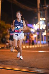 BIB: 
                            <button type="button" onclick="openModal(23933107)" class="btn btn-primary btn-sm float-right btn-popup" data-toggle="modal" data-target=".modal-high-quality">
                        <i class="fas fa-shopping-cart"></i> Add to Cart
                    </button>
                                            <button type="button" onclick="isThisMe(23933107, true)" class="btn btn-success btn-sm float-right btn-popup btn-isme hidden" data-toggle="tooltip" data-placement="bottom" title="นี่คือรูปของคุณใช่ไหม คลิกที่นี่เพื่อเอาเข้าอัลบั้ม">
                        <i class="fas fa-plus"></i> Add to album
                    </button>
                    <button type="button" onclick="isThisMe(23933107, false)" class="btn btn-warning btn-sm float-right btn-popup btn-isnotme hidden">
                        <i class="fas fa-ban"></i> Remove from album
                    </button>