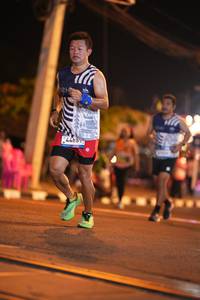 BIB: 
                            <button type="button" onclick="openModal(23941772)" class="btn btn-primary btn-sm float-right btn-popup" data-toggle="modal" data-target=".modal-high-quality">
                        <i class="fas fa-shopping-cart"></i> Add to Cart
                    </button>
                                            <button type="button" onclick="isThisMe(23941772, true)" class="btn btn-success btn-sm float-right btn-popup btn-isme hidden" data-toggle="tooltip" data-placement="bottom" title="นี่คือรูปของคุณใช่ไหม คลิกที่นี่เพื่อเอาเข้าอัลบั้ม">
                        <i class="fas fa-plus"></i> Add to album
                    </button>
                    <button type="button" onclick="isThisMe(23941772, false)" class="btn btn-warning btn-sm float-right btn-popup btn-isnotme hidden">
                        <i class="fas fa-ban"></i> Remove from album
                    </button>