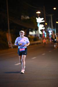 BIB: 
                            <button type="button" onclick="openModal(23927136)" class="btn btn-primary btn-sm float-right btn-popup" data-toggle="modal" data-target=".modal-high-quality">
                        <i class="fas fa-shopping-cart"></i> Add to Cart
                    </button>
                                            <button type="button" onclick="isThisMe(23927136, true)" class="btn btn-success btn-sm float-right btn-popup btn-isme hidden" data-toggle="tooltip" data-placement="bottom" title="นี่คือรูปของคุณใช่ไหม คลิกที่นี่เพื่อเอาเข้าอัลบั้ม">
                        <i class="fas fa-plus"></i> Add to album
                    </button>
                    <button type="button" onclick="isThisMe(23927136, false)" class="btn btn-warning btn-sm float-right btn-popup btn-isnotme hidden">
                        <i class="fas fa-ban"></i> Remove from album
                    </button>