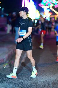 BIB: 
                            <button type="button" onclick="openModal(24033176)" class="btn btn-primary btn-sm float-right btn-popup" data-toggle="modal" data-target=".modal-high-quality">
                        <i class="fas fa-shopping-cart"></i> Add to Cart
                    </button>
                                            <button type="button" onclick="isThisMe(24033176, true)" class="btn btn-success btn-sm float-right btn-popup btn-isme hidden" data-toggle="tooltip" data-placement="bottom" title="นี่คือรูปของคุณใช่ไหม คลิกที่นี่เพื่อเอาเข้าอัลบั้ม">
                        <i class="fas fa-plus"></i> Add to album
                    </button>
                    <button type="button" onclick="isThisMe(24033176, false)" class="btn btn-warning btn-sm float-right btn-popup btn-isnotme hidden">
                        <i class="fas fa-ban"></i> Remove from album
                    </button>