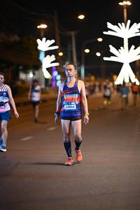 BIB: 
                            <button type="button" onclick="openModal(23935334)" class="btn btn-primary btn-sm float-right btn-popup" data-toggle="modal" data-target=".modal-high-quality">
                        <i class="fas fa-shopping-cart"></i> Add to Cart
                    </button>
                                            <button type="button" onclick="isThisMe(23935334, true)" class="btn btn-success btn-sm float-right btn-popup btn-isme hidden" data-toggle="tooltip" data-placement="bottom" title="นี่คือรูปของคุณใช่ไหม คลิกที่นี่เพื่อเอาเข้าอัลบั้ม">
                        <i class="fas fa-plus"></i> Add to album
                    </button>
                    <button type="button" onclick="isThisMe(23935334, false)" class="btn btn-warning btn-sm float-right btn-popup btn-isnotme hidden">
                        <i class="fas fa-ban"></i> Remove from album
                    </button>