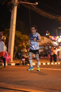 BIB: 
                            <button type="button" onclick="openModal(23932777)" class="btn btn-primary btn-sm float-right btn-popup" data-toggle="modal" data-target=".modal-high-quality">
                        <i class="fas fa-shopping-cart"></i> Add to Cart
                    </button>
                                            <button type="button" onclick="isThisMe(23932777, true)" class="btn btn-success btn-sm float-right btn-popup btn-isme hidden" data-toggle="tooltip" data-placement="bottom" title="นี่คือรูปของคุณใช่ไหม คลิกที่นี่เพื่อเอาเข้าอัลบั้ม">
                        <i class="fas fa-plus"></i> Add to album
                    </button>
                    <button type="button" onclick="isThisMe(23932777, false)" class="btn btn-warning btn-sm float-right btn-popup btn-isnotme hidden">
                        <i class="fas fa-ban"></i> Remove from album
                    </button>