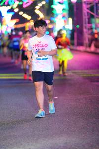 BIB: 
                            <button type="button" onclick="openModal(24372207)" class="btn btn-primary btn-sm float-right btn-popup" data-toggle="modal" data-target=".modal-high-quality">
                        <i class="fas fa-shopping-cart"></i> Add to Cart
                    </button>
                                            <button type="button" onclick="isThisMe(24372207, true)" class="btn btn-success btn-sm float-right btn-popup btn-isme hidden" data-toggle="tooltip" data-placement="bottom" title="นี่คือรูปของคุณใช่ไหม คลิกที่นี่เพื่อเอาเข้าอัลบั้ม">
                        <i class="fas fa-plus"></i> Add to album
                    </button>
                    <button type="button" onclick="isThisMe(24372207, false)" class="btn btn-warning btn-sm float-right btn-popup btn-isnotme hidden">
                        <i class="fas fa-ban"></i> Remove from album
                    </button>