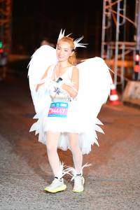 BIB: 
                            <button type="button" onclick="openModal(24262821)" class="btn btn-primary btn-sm float-right btn-popup" data-toggle="modal" data-target=".modal-high-quality">
                        <i class="fas fa-shopping-cart"></i> Add to Cart
                    </button>
                                            <button type="button" onclick="isThisMe(24262821, true)" class="btn btn-success btn-sm float-right btn-popup btn-isme hidden" data-toggle="tooltip" data-placement="bottom" title="นี่คือรูปของคุณใช่ไหม คลิกที่นี่เพื่อเอาเข้าอัลบั้ม">
                        <i class="fas fa-plus"></i> Add to album
                    </button>
                    <button type="button" onclick="isThisMe(24262821, false)" class="btn btn-warning btn-sm float-right btn-popup btn-isnotme hidden">
                        <i class="fas fa-ban"></i> Remove from album
                    </button>