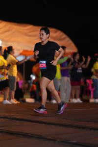 BIB: 
                            <button type="button" onclick="openModal(23934713)" class="btn btn-primary btn-sm float-right btn-popup" data-toggle="modal" data-target=".modal-high-quality">
                        <i class="fas fa-shopping-cart"></i> Add to Cart
                    </button>
                                            <button type="button" onclick="isThisMe(23934713, true)" class="btn btn-success btn-sm float-right btn-popup btn-isme hidden" data-toggle="tooltip" data-placement="bottom" title="นี่คือรูปของคุณใช่ไหม คลิกที่นี่เพื่อเอาเข้าอัลบั้ม">
                        <i class="fas fa-plus"></i> Add to album
                    </button>
                    <button type="button" onclick="isThisMe(23934713, false)" class="btn btn-warning btn-sm float-right btn-popup btn-isnotme hidden">
                        <i class="fas fa-ban"></i> Remove from album
                    </button>