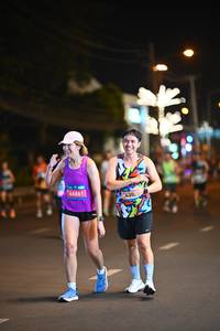 BIB: 
                            <button type="button" onclick="openModal(23883519)" class="btn btn-primary btn-sm float-right btn-popup" data-toggle="modal" data-target=".modal-high-quality">
                        <i class="fas fa-shopping-cart"></i> Add to Cart
                    </button>
                                            <button type="button" onclick="isThisMe(23883519, true)" class="btn btn-success btn-sm float-right btn-popup btn-isme hidden" data-toggle="tooltip" data-placement="bottom" title="นี่คือรูปของคุณใช่ไหม คลิกที่นี่เพื่อเอาเข้าอัลบั้ม">
                        <i class="fas fa-plus"></i> Add to album
                    </button>
                    <button type="button" onclick="isThisMe(23883519, false)" class="btn btn-warning btn-sm float-right btn-popup btn-isnotme hidden">
                        <i class="fas fa-ban"></i> Remove from album
                    </button>