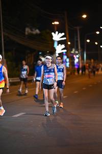 BIB: 
                            <button type="button" onclick="openModal(23934381)" class="btn btn-primary btn-sm float-right btn-popup" data-toggle="modal" data-target=".modal-high-quality">
                        <i class="fas fa-shopping-cart"></i> Add to Cart
                    </button>
                                            <button type="button" onclick="isThisMe(23934381, true)" class="btn btn-success btn-sm float-right btn-popup btn-isme hidden" data-toggle="tooltip" data-placement="bottom" title="นี่คือรูปของคุณใช่ไหม คลิกที่นี่เพื่อเอาเข้าอัลบั้ม">
                        <i class="fas fa-plus"></i> Add to album
                    </button>
                    <button type="button" onclick="isThisMe(23934381, false)" class="btn btn-warning btn-sm float-right btn-popup btn-isnotme hidden">
                        <i class="fas fa-ban"></i> Remove from album
                    </button>