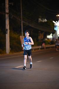 BIB: 
                            <button type="button" onclick="openModal(23889292)" class="btn btn-primary btn-sm float-right btn-popup" data-toggle="modal" data-target=".modal-high-quality">
                        <i class="fas fa-shopping-cart"></i> Add to Cart
                    </button>
                                            <button type="button" onclick="isThisMe(23889292, true)" class="btn btn-success btn-sm float-right btn-popup btn-isme hidden" data-toggle="tooltip" data-placement="bottom" title="นี่คือรูปของคุณใช่ไหม คลิกที่นี่เพื่อเอาเข้าอัลบั้ม">
                        <i class="fas fa-plus"></i> Add to album
                    </button>
                    <button type="button" onclick="isThisMe(23889292, false)" class="btn btn-warning btn-sm float-right btn-popup btn-isnotme hidden">
                        <i class="fas fa-ban"></i> Remove from album
                    </button>