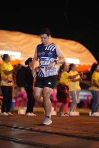 BIB: 
                            <button type="button" onclick="openModal(23959602)" class="btn btn-primary btn-sm float-right btn-popup" data-toggle="modal" data-target=".modal-high-quality">
                        <i class="fas fa-shopping-cart"></i> Add to Cart
                    </button>
                                            <button type="button" onclick="isThisMe(23959602, true)" class="btn btn-success btn-sm float-right btn-popup btn-isme hidden" data-toggle="tooltip" data-placement="bottom" title="นี่คือรูปของคุณใช่ไหม คลิกที่นี่เพื่อเอาเข้าอัลบั้ม">
                        <i class="fas fa-plus"></i> Add to album
                    </button>
                    <button type="button" onclick="isThisMe(23959602, false)" class="btn btn-warning btn-sm float-right btn-popup btn-isnotme hidden">
                        <i class="fas fa-ban"></i> Remove from album
                    </button>