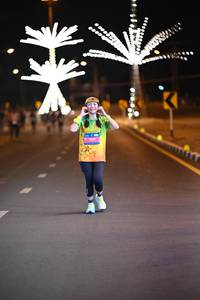 BIB: 
                            <button type="button" onclick="openModal(23917166)" class="btn btn-primary btn-sm float-right btn-popup" data-toggle="modal" data-target=".modal-high-quality">
                        <i class="fas fa-shopping-cart"></i> Add to Cart
                    </button>
                                            <button type="button" onclick="isThisMe(23917166, true)" class="btn btn-success btn-sm float-right btn-popup btn-isme hidden" data-toggle="tooltip" data-placement="bottom" title="นี่คือรูปของคุณใช่ไหม คลิกที่นี่เพื่อเอาเข้าอัลบั้ม">
                        <i class="fas fa-plus"></i> Add to album
                    </button>
                    <button type="button" onclick="isThisMe(23917166, false)" class="btn btn-warning btn-sm float-right btn-popup btn-isnotme hidden">
                        <i class="fas fa-ban"></i> Remove from album
                    </button>