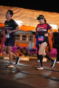 BIB: 
                            <button type="button" onclick="openModal(23972945)" class="btn btn-primary btn-sm float-right btn-popup" data-toggle="modal" data-target=".modal-high-quality">
                        <i class="fas fa-shopping-cart"></i> Add to Cart
                    </button>
                                            <button type="button" onclick="isThisMe(23972945, true)" class="btn btn-success btn-sm float-right btn-popup btn-isme hidden" data-toggle="tooltip" data-placement="bottom" title="นี่คือรูปของคุณใช่ไหม คลิกที่นี่เพื่อเอาเข้าอัลบั้ม">
                        <i class="fas fa-plus"></i> Add to album
                    </button>
                    <button type="button" onclick="isThisMe(23972945, false)" class="btn btn-warning btn-sm float-right btn-popup btn-isnotme hidden">
                        <i class="fas fa-ban"></i> Remove from album
                    </button>