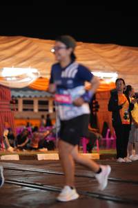 BIB: 
                            <button type="button" onclick="openModal(23975582)" class="btn btn-primary btn-sm float-right btn-popup" data-toggle="modal" data-target=".modal-high-quality">
                        <i class="fas fa-shopping-cart"></i> Add to Cart
                    </button>
                                            <button type="button" onclick="isThisMe(23975582, true)" class="btn btn-success btn-sm float-right btn-popup btn-isme hidden" data-toggle="tooltip" data-placement="bottom" title="นี่คือรูปของคุณใช่ไหม คลิกที่นี่เพื่อเอาเข้าอัลบั้ม">
                        <i class="fas fa-plus"></i> Add to album
                    </button>
                    <button type="button" onclick="isThisMe(23975582, false)" class="btn btn-warning btn-sm float-right btn-popup btn-isnotme hidden">
                        <i class="fas fa-ban"></i> Remove from album
                    </button>