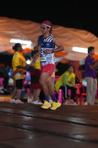 BIB: 
                            <button type="button" onclick="openModal(23940571)" class="btn btn-primary btn-sm float-right btn-popup" data-toggle="modal" data-target=".modal-high-quality">
                        <i class="fas fa-shopping-cart"></i> Add to Cart
                    </button>
                                            <button type="button" onclick="isThisMe(23940571, true)" class="btn btn-success btn-sm float-right btn-popup btn-isme hidden" data-toggle="tooltip" data-placement="bottom" title="นี่คือรูปของคุณใช่ไหม คลิกที่นี่เพื่อเอาเข้าอัลบั้ม">
                        <i class="fas fa-plus"></i> Add to album
                    </button>
                    <button type="button" onclick="isThisMe(23940571, false)" class="btn btn-warning btn-sm float-right btn-popup btn-isnotme hidden">
                        <i class="fas fa-ban"></i> Remove from album
                    </button>