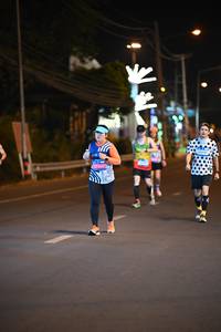 BIB: 
                            <button type="button" onclick="openModal(23929712)" class="btn btn-primary btn-sm float-right btn-popup" data-toggle="modal" data-target=".modal-high-quality">
                        <i class="fas fa-shopping-cart"></i> Add to Cart
                    </button>
                                            <button type="button" onclick="isThisMe(23929712, true)" class="btn btn-success btn-sm float-right btn-popup btn-isme hidden" data-toggle="tooltip" data-placement="bottom" title="นี่คือรูปของคุณใช่ไหม คลิกที่นี่เพื่อเอาเข้าอัลบั้ม">
                        <i class="fas fa-plus"></i> Add to album
                    </button>
                    <button type="button" onclick="isThisMe(23929712, false)" class="btn btn-warning btn-sm float-right btn-popup btn-isnotme hidden">
                        <i class="fas fa-ban"></i> Remove from album
                    </button>