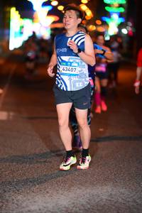 BIB: 
                            <button type="button" onclick="openModal(24338436)" class="btn btn-primary btn-sm float-right btn-popup" data-toggle="modal" data-target=".modal-high-quality">
                        <i class="fas fa-shopping-cart"></i> Add to Cart
                    </button>
                                            <button type="button" onclick="isThisMe(24338436, true)" class="btn btn-success btn-sm float-right btn-popup btn-isme hidden" data-toggle="tooltip" data-placement="bottom" title="นี่คือรูปของคุณใช่ไหม คลิกที่นี่เพื่อเอาเข้าอัลบั้ม">
                        <i class="fas fa-plus"></i> Add to album
                    </button>
                    <button type="button" onclick="isThisMe(24338436, false)" class="btn btn-warning btn-sm float-right btn-popup btn-isnotme hidden">
                        <i class="fas fa-ban"></i> Remove from album
                    </button>