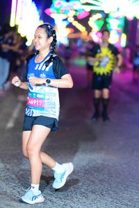 BIB: 
                            <button type="button" onclick="openModal(24023899)" class="btn btn-primary btn-sm float-right btn-popup" data-toggle="modal" data-target=".modal-high-quality">
                        <i class="fas fa-shopping-cart"></i> Add to Cart
                    </button>
                                            <button type="button" onclick="isThisMe(24023899, true)" class="btn btn-success btn-sm float-right btn-popup btn-isme hidden" data-toggle="tooltip" data-placement="bottom" title="นี่คือรูปของคุณใช่ไหม คลิกที่นี่เพื่อเอาเข้าอัลบั้ม">
                        <i class="fas fa-plus"></i> Add to album
                    </button>
                    <button type="button" onclick="isThisMe(24023899, false)" class="btn btn-warning btn-sm float-right btn-popup btn-isnotme hidden">
                        <i class="fas fa-ban"></i> Remove from album
                    </button>