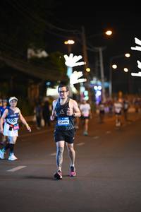 BIB: 
                            <button type="button" onclick="openModal(23934045)" class="btn btn-primary btn-sm float-right btn-popup" data-toggle="modal" data-target=".modal-high-quality">
                        <i class="fas fa-shopping-cart"></i> Add to Cart
                    </button>
                                            <button type="button" onclick="isThisMe(23934045, true)" class="btn btn-success btn-sm float-right btn-popup btn-isme hidden" data-toggle="tooltip" data-placement="bottom" title="นี่คือรูปของคุณใช่ไหม คลิกที่นี่เพื่อเอาเข้าอัลบั้ม">
                        <i class="fas fa-plus"></i> Add to album
                    </button>
                    <button type="button" onclick="isThisMe(23934045, false)" class="btn btn-warning btn-sm float-right btn-popup btn-isnotme hidden">
                        <i class="fas fa-ban"></i> Remove from album
                    </button>