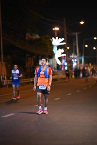 BIB: 
                            <button type="button" onclick="openModal(23914381)" class="btn btn-primary btn-sm float-right btn-popup" data-toggle="modal" data-target=".modal-high-quality">
                        <i class="fas fa-shopping-cart"></i> Add to Cart
                    </button>
                                            <button type="button" onclick="isThisMe(23914381, true)" class="btn btn-success btn-sm float-right btn-popup btn-isme hidden" data-toggle="tooltip" data-placement="bottom" title="นี่คือรูปของคุณใช่ไหม คลิกที่นี่เพื่อเอาเข้าอัลบั้ม">
                        <i class="fas fa-plus"></i> Add to album
                    </button>
                    <button type="button" onclick="isThisMe(23914381, false)" class="btn btn-warning btn-sm float-right btn-popup btn-isnotme hidden">
                        <i class="fas fa-ban"></i> Remove from album
                    </button>