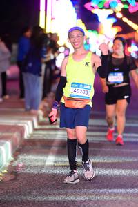 BIB: 
                            <button type="button" onclick="openModal(24407060)" class="btn btn-primary btn-sm float-right btn-popup" data-toggle="modal" data-target=".modal-high-quality">
                        <i class="fas fa-shopping-cart"></i> Add to Cart
                    </button>
                                            <button type="button" onclick="isThisMe(24407060, true)" class="btn btn-success btn-sm float-right btn-popup btn-isme hidden" data-toggle="tooltip" data-placement="bottom" title="นี่คือรูปของคุณใช่ไหม คลิกที่นี่เพื่อเอาเข้าอัลบั้ม">
                        <i class="fas fa-plus"></i> Add to album
                    </button>
                    <button type="button" onclick="isThisMe(24407060, false)" class="btn btn-warning btn-sm float-right btn-popup btn-isnotme hidden">
                        <i class="fas fa-ban"></i> Remove from album
                    </button>