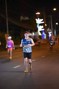 BIB: 
                            <button type="button" onclick="openModal(23897060)" class="btn btn-primary btn-sm float-right btn-popup" data-toggle="modal" data-target=".modal-high-quality">
                        <i class="fas fa-shopping-cart"></i> Add to Cart
                    </button>
                                            <button type="button" onclick="isThisMe(23897060, true)" class="btn btn-success btn-sm float-right btn-popup btn-isme hidden" data-toggle="tooltip" data-placement="bottom" title="นี่คือรูปของคุณใช่ไหม คลิกที่นี่เพื่อเอาเข้าอัลบั้ม">
                        <i class="fas fa-plus"></i> Add to album
                    </button>
                    <button type="button" onclick="isThisMe(23897060, false)" class="btn btn-warning btn-sm float-right btn-popup btn-isnotme hidden">
                        <i class="fas fa-ban"></i> Remove from album
                    </button>