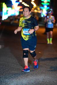 BIB: 
                            <button type="button" onclick="openModal(24289656)" class="btn btn-primary btn-sm float-right btn-popup" data-toggle="modal" data-target=".modal-high-quality">
                        <i class="fas fa-shopping-cart"></i> Add to Cart
                    </button>
                                            <button type="button" onclick="isThisMe(24289656, true)" class="btn btn-success btn-sm float-right btn-popup btn-isme hidden" data-toggle="tooltip" data-placement="bottom" title="นี่คือรูปของคุณใช่ไหม คลิกที่นี่เพื่อเอาเข้าอัลบั้ม">
                        <i class="fas fa-plus"></i> Add to album
                    </button>
                    <button type="button" onclick="isThisMe(24289656, false)" class="btn btn-warning btn-sm float-right btn-popup btn-isnotme hidden">
                        <i class="fas fa-ban"></i> Remove from album
                    </button>