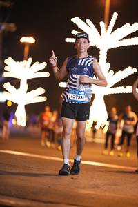 BIB: 
                            <button type="button" onclick="openModal(23966843)" class="btn btn-primary btn-sm float-right btn-popup" data-toggle="modal" data-target=".modal-high-quality">
                        <i class="fas fa-shopping-cart"></i> Add to Cart
                    </button>
                                            <button type="button" onclick="isThisMe(23966843, true)" class="btn btn-success btn-sm float-right btn-popup btn-isme hidden" data-toggle="tooltip" data-placement="bottom" title="นี่คือรูปของคุณใช่ไหม คลิกที่นี่เพื่อเอาเข้าอัลบั้ม">
                        <i class="fas fa-plus"></i> Add to album
                    </button>
                    <button type="button" onclick="isThisMe(23966843, false)" class="btn btn-warning btn-sm float-right btn-popup btn-isnotme hidden">
                        <i class="fas fa-ban"></i> Remove from album
                    </button>