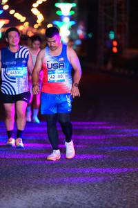 BIB: 
                            <button type="button" onclick="openModal(24127383)" class="btn btn-primary btn-sm float-right btn-popup" data-toggle="modal" data-target=".modal-high-quality">
                        <i class="fas fa-shopping-cart"></i> Add to Cart
                    </button>
                                            <button type="button" onclick="isThisMe(24127383, true)" class="btn btn-success btn-sm float-right btn-popup btn-isme hidden" data-toggle="tooltip" data-placement="bottom" title="นี่คือรูปของคุณใช่ไหม คลิกที่นี่เพื่อเอาเข้าอัลบั้ม">
                        <i class="fas fa-plus"></i> Add to album
                    </button>
                    <button type="button" onclick="isThisMe(24127383, false)" class="btn btn-warning btn-sm float-right btn-popup btn-isnotme hidden">
                        <i class="fas fa-ban"></i> Remove from album
                    </button>