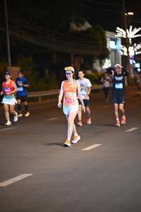 BIB: 
                            <button type="button" onclick="openModal(23874878)" class="btn btn-primary btn-sm float-right btn-popup" data-toggle="modal" data-target=".modal-high-quality">
                        <i class="fas fa-shopping-cart"></i> Add to Cart
                    </button>
                                            <button type="button" onclick="isThisMe(23874878, true)" class="btn btn-success btn-sm float-right btn-popup btn-isme hidden" data-toggle="tooltip" data-placement="bottom" title="นี่คือรูปของคุณใช่ไหม คลิกที่นี่เพื่อเอาเข้าอัลบั้ม">
                        <i class="fas fa-plus"></i> Add to album
                    </button>
                    <button type="button" onclick="isThisMe(23874878, false)" class="btn btn-warning btn-sm float-right btn-popup btn-isnotme hidden">
                        <i class="fas fa-ban"></i> Remove from album
                    </button>