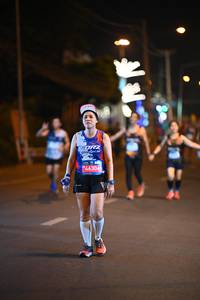 BIB: 
                            <button type="button" onclick="openModal(23893236)" class="btn btn-primary btn-sm float-right btn-popup" data-toggle="modal" data-target=".modal-high-quality">
                        <i class="fas fa-shopping-cart"></i> Add to Cart
                    </button>
                                            <button type="button" onclick="isThisMe(23893236, true)" class="btn btn-success btn-sm float-right btn-popup btn-isme hidden" data-toggle="tooltip" data-placement="bottom" title="นี่คือรูปของคุณใช่ไหม คลิกที่นี่เพื่อเอาเข้าอัลบั้ม">
                        <i class="fas fa-plus"></i> Add to album
                    </button>
                    <button type="button" onclick="isThisMe(23893236, false)" class="btn btn-warning btn-sm float-right btn-popup btn-isnotme hidden">
                        <i class="fas fa-ban"></i> Remove from album
                    </button>