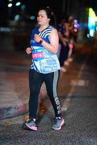 BIB: 
                            <button type="button" onclick="openModal(24237797)" class="btn btn-primary btn-sm float-right btn-popup" data-toggle="modal" data-target=".modal-high-quality">
                        <i class="fas fa-shopping-cart"></i> Add to Cart
                    </button>
                                            <button type="button" onclick="isThisMe(24237797, true)" class="btn btn-success btn-sm float-right btn-popup btn-isme hidden" data-toggle="tooltip" data-placement="bottom" title="นี่คือรูปของคุณใช่ไหม คลิกที่นี่เพื่อเอาเข้าอัลบั้ม">
                        <i class="fas fa-plus"></i> Add to album
                    </button>
                    <button type="button" onclick="isThisMe(24237797, false)" class="btn btn-warning btn-sm float-right btn-popup btn-isnotme hidden">
                        <i class="fas fa-ban"></i> Remove from album
                    </button>