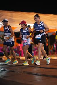 BIB: 
                            <button type="button" onclick="openModal(23959055)" class="btn btn-primary btn-sm float-right btn-popup" data-toggle="modal" data-target=".modal-high-quality">
                        <i class="fas fa-shopping-cart"></i> Add to Cart
                    </button>
                                            <button type="button" onclick="isThisMe(23959055, true)" class="btn btn-success btn-sm float-right btn-popup btn-isme hidden" data-toggle="tooltip" data-placement="bottom" title="นี่คือรูปของคุณใช่ไหม คลิกที่นี่เพื่อเอาเข้าอัลบั้ม">
                        <i class="fas fa-plus"></i> Add to album
                    </button>
                    <button type="button" onclick="isThisMe(23959055, false)" class="btn btn-warning btn-sm float-right btn-popup btn-isnotme hidden">
                        <i class="fas fa-ban"></i> Remove from album
                    </button>