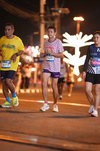 BIB: 
                            <button type="button" onclick="openModal(23933895)" class="btn btn-primary btn-sm float-right btn-popup" data-toggle="modal" data-target=".modal-high-quality">
                        <i class="fas fa-shopping-cart"></i> Add to Cart
                    </button>
                                            <button type="button" onclick="isThisMe(23933895, true)" class="btn btn-success btn-sm float-right btn-popup btn-isme hidden" data-toggle="tooltip" data-placement="bottom" title="นี่คือรูปของคุณใช่ไหม คลิกที่นี่เพื่อเอาเข้าอัลบั้ม">
                        <i class="fas fa-plus"></i> Add to album
                    </button>
                    <button type="button" onclick="isThisMe(23933895, false)" class="btn btn-warning btn-sm float-right btn-popup btn-isnotme hidden">
                        <i class="fas fa-ban"></i> Remove from album
                    </button>