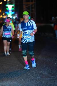 BIB: 
                            <button type="button" onclick="openModal(24208511)" class="btn btn-primary btn-sm float-right btn-popup" data-toggle="modal" data-target=".modal-high-quality">
                        <i class="fas fa-shopping-cart"></i> Add to Cart
                    </button>
                                            <button type="button" onclick="isThisMe(24208511, true)" class="btn btn-success btn-sm float-right btn-popup btn-isme hidden" data-toggle="tooltip" data-placement="bottom" title="นี่คือรูปของคุณใช่ไหม คลิกที่นี่เพื่อเอาเข้าอัลบั้ม">
                        <i class="fas fa-plus"></i> Add to album
                    </button>
                    <button type="button" onclick="isThisMe(24208511, false)" class="btn btn-warning btn-sm float-right btn-popup btn-isnotme hidden">
                        <i class="fas fa-ban"></i> Remove from album
                    </button>