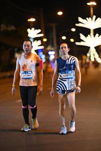 BIB: 
                            <button type="button" onclick="openModal(23936262)" class="btn btn-primary btn-sm float-right btn-popup" data-toggle="modal" data-target=".modal-high-quality">
                        <i class="fas fa-shopping-cart"></i> Add to Cart
                    </button>
                                            <button type="button" onclick="isThisMe(23936262, true)" class="btn btn-success btn-sm float-right btn-popup btn-isme hidden" data-toggle="tooltip" data-placement="bottom" title="นี่คือรูปของคุณใช่ไหม คลิกที่นี่เพื่อเอาเข้าอัลบั้ม">
                        <i class="fas fa-plus"></i> Add to album
                    </button>
                    <button type="button" onclick="isThisMe(23936262, false)" class="btn btn-warning btn-sm float-right btn-popup btn-isnotme hidden">
                        <i class="fas fa-ban"></i> Remove from album
                    </button>