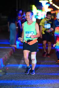 BIB: 
                            <button type="button" onclick="openModal(24374265)" class="btn btn-primary btn-sm float-right btn-popup" data-toggle="modal" data-target=".modal-high-quality">
                        <i class="fas fa-shopping-cart"></i> Add to Cart
                    </button>
                                            <button type="button" onclick="isThisMe(24374265, true)" class="btn btn-success btn-sm float-right btn-popup btn-isme hidden" data-toggle="tooltip" data-placement="bottom" title="นี่คือรูปของคุณใช่ไหม คลิกที่นี่เพื่อเอาเข้าอัลบั้ม">
                        <i class="fas fa-plus"></i> Add to album
                    </button>
                    <button type="button" onclick="isThisMe(24374265, false)" class="btn btn-warning btn-sm float-right btn-popup btn-isnotme hidden">
                        <i class="fas fa-ban"></i> Remove from album
                    </button>