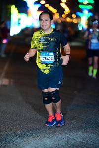 BIB: 
                            <button type="button" onclick="openModal(24289931)" class="btn btn-primary btn-sm float-right btn-popup" data-toggle="modal" data-target=".modal-high-quality">
                        <i class="fas fa-shopping-cart"></i> Add to Cart
                    </button>
                                            <button type="button" onclick="isThisMe(24289931, true)" class="btn btn-success btn-sm float-right btn-popup btn-isme hidden" data-toggle="tooltip" data-placement="bottom" title="นี่คือรูปของคุณใช่ไหม คลิกที่นี่เพื่อเอาเข้าอัลบั้ม">
                        <i class="fas fa-plus"></i> Add to album
                    </button>
                    <button type="button" onclick="isThisMe(24289931, false)" class="btn btn-warning btn-sm float-right btn-popup btn-isnotme hidden">
                        <i class="fas fa-ban"></i> Remove from album
                    </button>