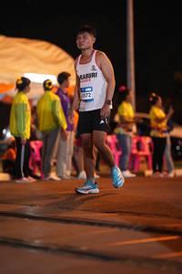 BIB: 
                            <button type="button" onclick="openModal(23934250)" class="btn btn-primary btn-sm float-right btn-popup" data-toggle="modal" data-target=".modal-high-quality">
                        <i class="fas fa-shopping-cart"></i> Add to Cart
                    </button>
                                            <button type="button" onclick="isThisMe(23934250, true)" class="btn btn-success btn-sm float-right btn-popup btn-isme hidden" data-toggle="tooltip" data-placement="bottom" title="นี่คือรูปของคุณใช่ไหม คลิกที่นี่เพื่อเอาเข้าอัลบั้ม">
                        <i class="fas fa-plus"></i> Add to album
                    </button>
                    <button type="button" onclick="isThisMe(23934250, false)" class="btn btn-warning btn-sm float-right btn-popup btn-isnotme hidden">
                        <i class="fas fa-ban"></i> Remove from album
                    </button>