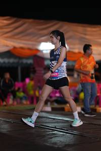 BIB: 
                            <button type="button" onclick="openModal(23960974)" class="btn btn-primary btn-sm float-right btn-popup" data-toggle="modal" data-target=".modal-high-quality">
                        <i class="fas fa-shopping-cart"></i> Add to Cart
                    </button>
                                            <button type="button" onclick="isThisMe(23960974, true)" class="btn btn-success btn-sm float-right btn-popup btn-isme hidden" data-toggle="tooltip" data-placement="bottom" title="นี่คือรูปของคุณใช่ไหม คลิกที่นี่เพื่อเอาเข้าอัลบั้ม">
                        <i class="fas fa-plus"></i> Add to album
                    </button>
                    <button type="button" onclick="isThisMe(23960974, false)" class="btn btn-warning btn-sm float-right btn-popup btn-isnotme hidden">
                        <i class="fas fa-ban"></i> Remove from album
                    </button>