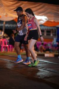 BIB: 
                            <button type="button" onclick="openModal(23974680)" class="btn btn-primary btn-sm float-right btn-popup" data-toggle="modal" data-target=".modal-high-quality">
                        <i class="fas fa-shopping-cart"></i> Add to Cart
                    </button>
                                            <button type="button" onclick="isThisMe(23974680, true)" class="btn btn-success btn-sm float-right btn-popup btn-isme hidden" data-toggle="tooltip" data-placement="bottom" title="นี่คือรูปของคุณใช่ไหม คลิกที่นี่เพื่อเอาเข้าอัลบั้ม">
                        <i class="fas fa-plus"></i> Add to album
                    </button>
                    <button type="button" onclick="isThisMe(23974680, false)" class="btn btn-warning btn-sm float-right btn-popup btn-isnotme hidden">
                        <i class="fas fa-ban"></i> Remove from album
                    </button>