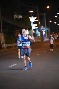 BIB: 
                            <button type="button" onclick="openModal(23894089)" class="btn btn-primary btn-sm float-right btn-popup" data-toggle="modal" data-target=".modal-high-quality">
                        <i class="fas fa-shopping-cart"></i> Add to Cart
                    </button>
                                            <button type="button" onclick="isThisMe(23894089, true)" class="btn btn-success btn-sm float-right btn-popup btn-isme hidden" data-toggle="tooltip" data-placement="bottom" title="นี่คือรูปของคุณใช่ไหม คลิกที่นี่เพื่อเอาเข้าอัลบั้ม">
                        <i class="fas fa-plus"></i> Add to album
                    </button>
                    <button type="button" onclick="isThisMe(23894089, false)" class="btn btn-warning btn-sm float-right btn-popup btn-isnotme hidden">
                        <i class="fas fa-ban"></i> Remove from album
                    </button>